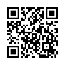 QR Code for 39jTMQK61aC7r5NcwMbmo7mxW7rankQL5F