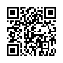 QR Code for 39jTNBxCSvPHuKN2X7HgiuCsJMAyi6bx87