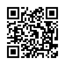 QR Code for 39jTSiczM3vRgQy4oMMfq2GsMPzb4UqMPa