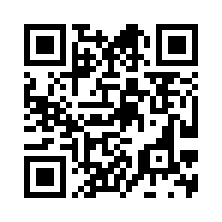 QR Code for 39jTTV6g1zLxUSMmBhRviukCMMrPDUtKPS