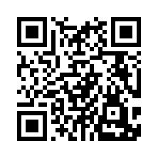 QR Code for 39jTaDycGPwRMiPs6YPYBRetJowdfmitzD