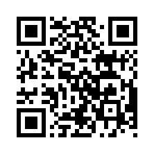 QR Code for 39jTcGyoybppspqaLJ2RjBekBiYRQAbomh