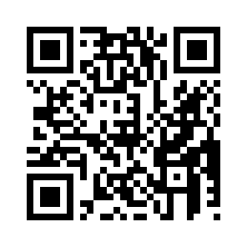QR Code for 39jTd8jfvmLMdPpfXfMW5AmgFwTkTH5kdD