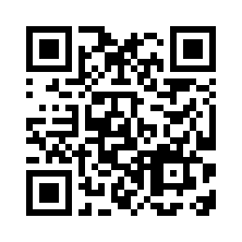 QR Code for 39jTeVLnXpDEa6h7pgraPEp3bQchvUb6mR