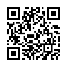 QR Code for 39jThYwkcCLjXW2Q5xyFu6y6xrf7jWDoVR