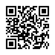 QR Code for 39jTrewSgh84AQ4kuuFHXAeieW79MiVRMu