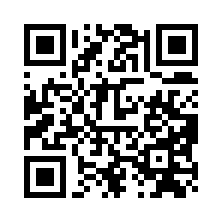 QR Code for 39jTyHdAyU1Rf1zrfQPPeGr2MCL2eBkkk3
