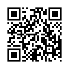 QR Code for 39jU2dxoxaJA2snyenuGDye3nB2ZKcrAMy