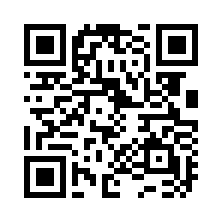 QR Code for 39jUAsaVfkd16fRQaLv5M2veimTfeB6ZfT