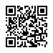 QR Code for 39jUEqX9gZ45GUXApQTLR6FaUw4kvSdRRL