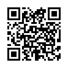 QR Code for 39jUEynzuCSUTvsfWv5FYNbSg63ftXycwi