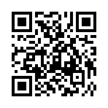 QR Code for 39jUMK8Cn2NiF7yH2SDTD6FH111aDBBW4c