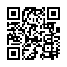 QR Code for 39jUSbQ3QTDtnVrYmaPetsr7pBCmPHPgRa