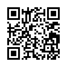 QR Code for 39jUSryFs9U4jGq3XCMJdMo6GsUdszYgdP