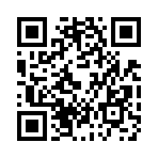 QR Code for 39jUTAaaQJE7wcfpAiuUJDxyHSpaFkmEcu