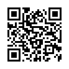 QR Code for 39jUXHB59anqJ3CqU9qcmutmUDMzpi3uef