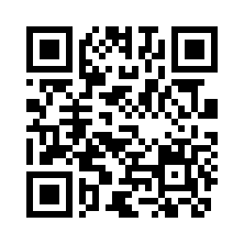QR Code for 39jUXSZVzonzCM2Jf5TJKTBVug2MBqrrb2