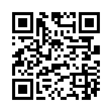 QR Code for 39jUYC2ZTGdfFQQP9HFviqyM4SiMTxkbJ9