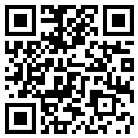 QR Code for 39jUc3Te6UNwh5EjCraq5Hir7EN6jo2TMn