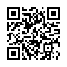 QR Code for 39jUkbSMcHT7DyURwLMFyo393xa8yppGNf
