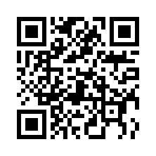 QR Code for 39jUnbGLn5QvniFdnkMR4fc27rgA1FNvxm