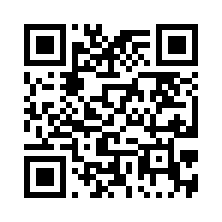 QR Code for 39jUpK6kqMESdfynRp3raxrfEv3JrfmeFV