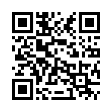 QR Code for 39jV2KAJWTTiv91LUDBy7LZedeSej4UDwN