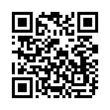 QR Code for 39jV2Neb6eWg69HnYCxPfcP2TJxjxgHAyZ
