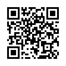 QR Code for 39jV3rCnKvGJdSeiuRQL1jtNwVj8hJrvdR