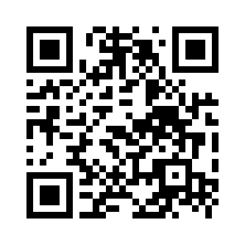 QR Code for 39jV4CDN97PGuGy27HEoMLrJ9YbkJ2UaNP