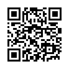 QR Code for 39jVFj7KKb66RifXWoYTAHRUSX35vEXp2M