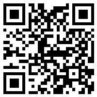 QR Code for 39jVGMRRaLCC6AMdDCGc3X32p12cu3RB9G