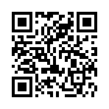 QR Code for 39jVMBqaoLWp9urMJWb1t8pW4pd7giDjFH