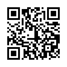 QR Code for 39jVQoGhLsprF75MZRGqaFW4FUnuBZ5dsv