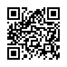 QR Code for 39jVSJYGuBMymeSxHXtnMT7GcgFkFGVvN1