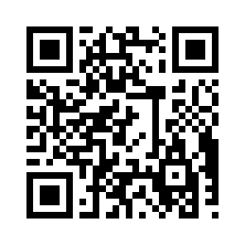 QR Code for 39jVUYzfaVuWnAaGVKs2yuXZPfGpJSZAYp