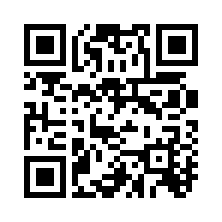 QR Code for 39jVVEdgxRbBfKWpU1AxukcqH1mLXiVfjQ