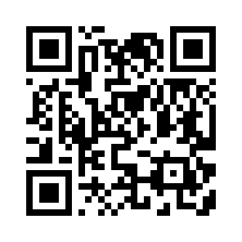 QR Code for 39jVaGUHZ5N7eXN9ApM717rHLqsSWBZgoX