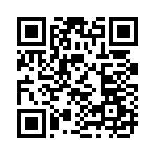 QR Code for 39jVffGM3wLbFZhgG1Uttvpit5gbMsfM9n