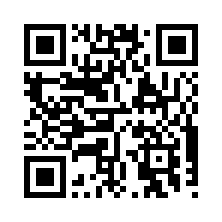QR Code for 39jVikbvxaVBKxRMoeqvkonCn4Rzf5M3XS
