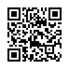 QR Code for 39jVouBNEWars8HU6F4WrHFKxVduZY4oHU