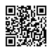 QR Code for 39jVvZazrRwkH9u9EmhXuW3MsRA2KUXvhh