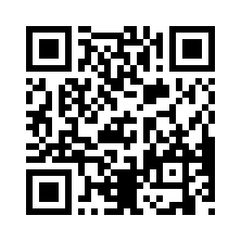 QR Code for 39jVxqAzghG5XtW8T3KZh1mFSC71BNfAh8