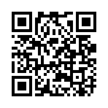 QR Code for 39jVznBLevAwAHELFgwk3xcWb8HJRpmYyZ