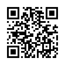 QR Code for 39jWC6ePTi8qZAnRwx9S8rzG1kyttiyncC