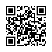 QR Code for 39jWFmNaD64WQLMN7rTTQEFsQFYeediz8x