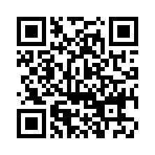 QR Code for 39jWGaF8A8DTwGots5Ex9j4TcskKz5PgPY