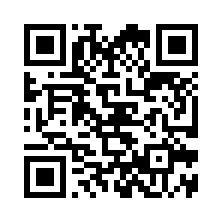 QR Code for 39jWGpS6p3q7sBKowx4o7VkvYN1gdqQb8e