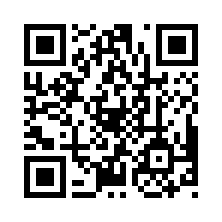 QR Code for 39jWZ2P9wWSWtfwPTyrBEN34J5Uj2hmevJ