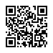 QR Code for 39jWZkT3iJAKyaY2nMpExFrEwSwe6vhVCZ
